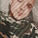 Дмитрий, 27 лет