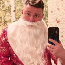 Фотография мужчины Евгений, 35 лет из г. Липецк