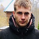 Роман, 27 лет