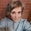 Оксана, 52 года
