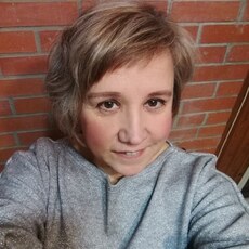 Фотография девушки Оксана, 52 года из г. Петрозаводск