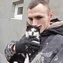 Илья, 24 года