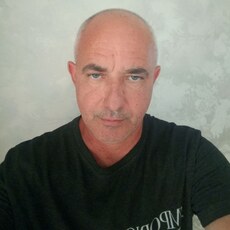 Фотография мужчины Владимир, 52 года из г. Пятигорск