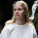 Ольга, 22 года