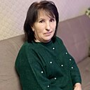 Татьяна, 65 лет