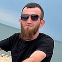 Добрый, 26 лет
