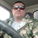 Серж, 34 года