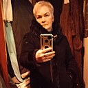 Olga, 54 года