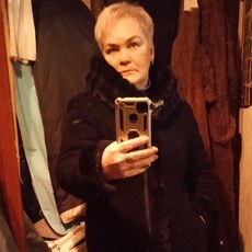 Фотография девушки Olga, 54 года из г. Воронеж