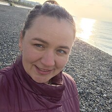 Фотография девушки Марина, 41 год из г. Новосибирск