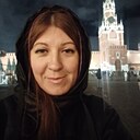 Юлия, 39 лет