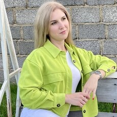 Альбина, 37 из г. Уфа.