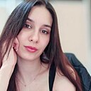 Татьяна, 34 года