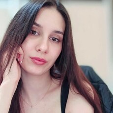 Татьяна, 34 из г. Тында.
