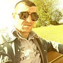 Александр, 40 лет