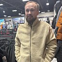 Даниил, 26 лет