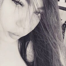 Анита, 22 из г. Белогорск.