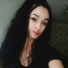 Фотография девушки Екатерина, 35 лет из г. Минск