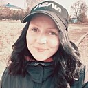 Валентина, 29 лет