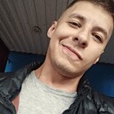 Павел, 31 год