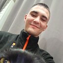 Данил, 24 года