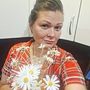 Олеся, 44 года