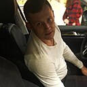 Денис, 38 лет