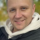 Денис, 38 лет