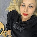 Илона, 36 лет