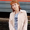 Елена, 45 лет