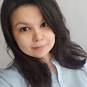 Элина, 33 года