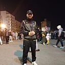 Мага, 30 лет