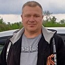 Пашка, 45 лет