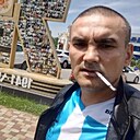 Толик, 41 год