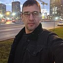 Александр, 43 года