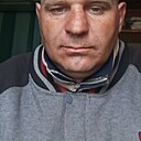 Олександр, 40 лет