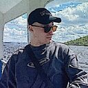 Константин, 35 лет