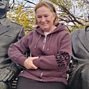 Марина, 60 лет
