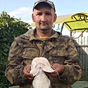 Андрей, 46 лет