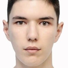 Фотография мужчины Aazaat, 18 лет из г. Алматы