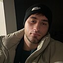 Артур, 27 лет