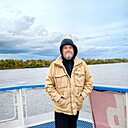 Владимир, 53 года