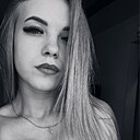 Елизавета, 23 года