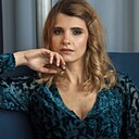 Мария, 35 лет
