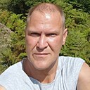 Николай, 52 года