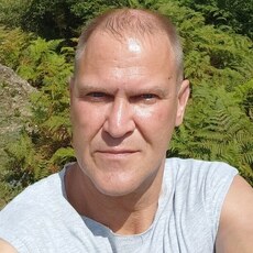 Фотография мужчины Николай, 52 года из г. Арзамас