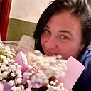 Анна, 28 лет