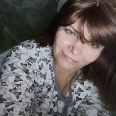 Фотография девушки Наталья, 52 года из г. Луганск
