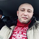 Руслан, 39 лет