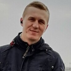Фотография мужчины Рома, 26 лет из г. Астана